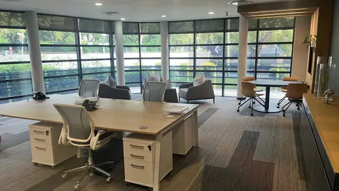 2 Venus St, Melrose Estate